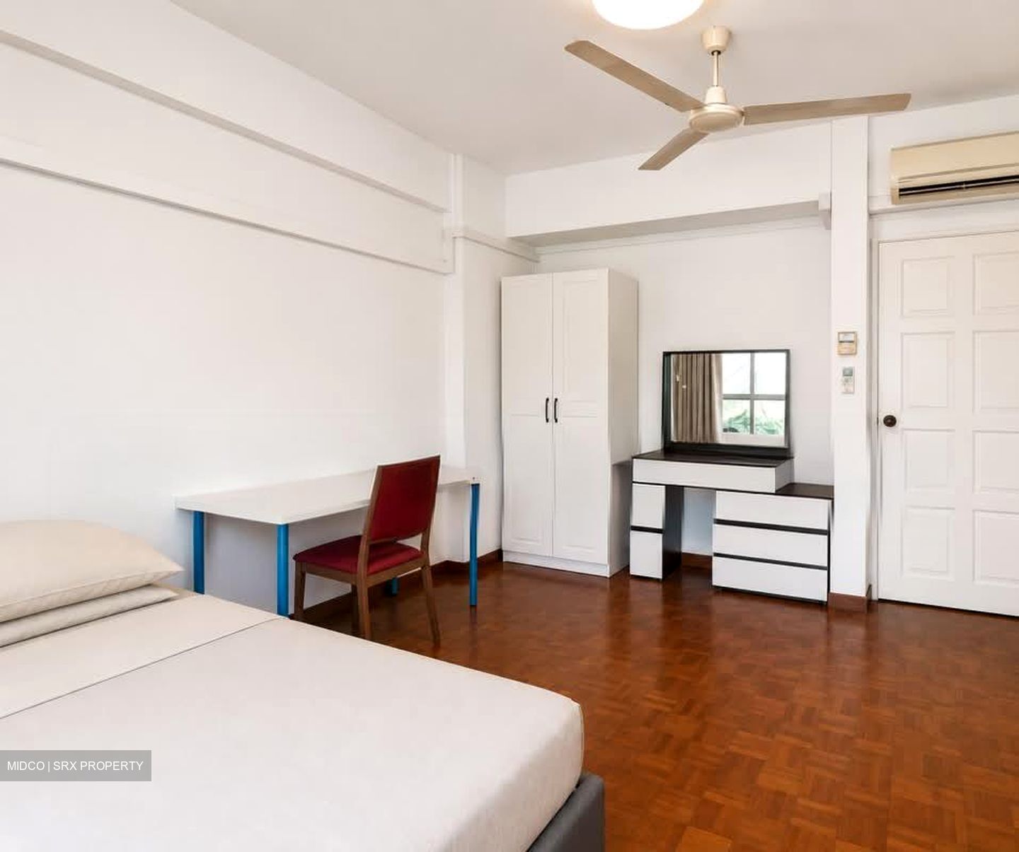 Nadia Mansions (D12), Apartment #557367281